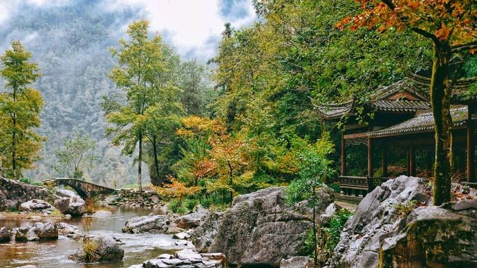 浙江省温州市有什么区,浙江省温州市介绍