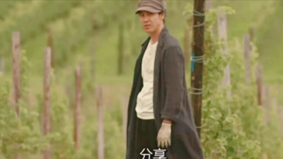 涉外婚姻怎么面对三观不合,如何面对三观不合的老公