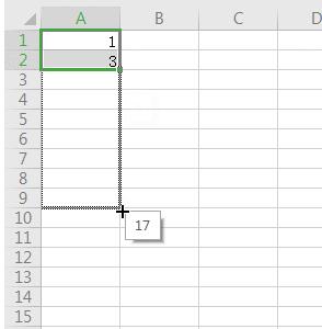 excel函数vlookup公式技巧,办公室常用excel技巧ctrl+e