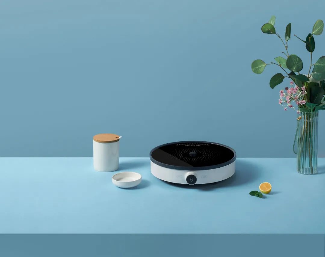 台湾大叔,做设计23年,为中国人打造惊艳国货,日本人疯狂代购