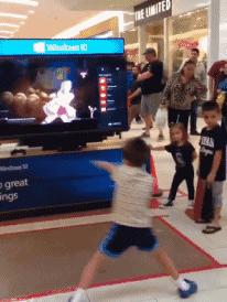 设计师脑洞大奇葩设计,脑洞大的设计师奇葩设计