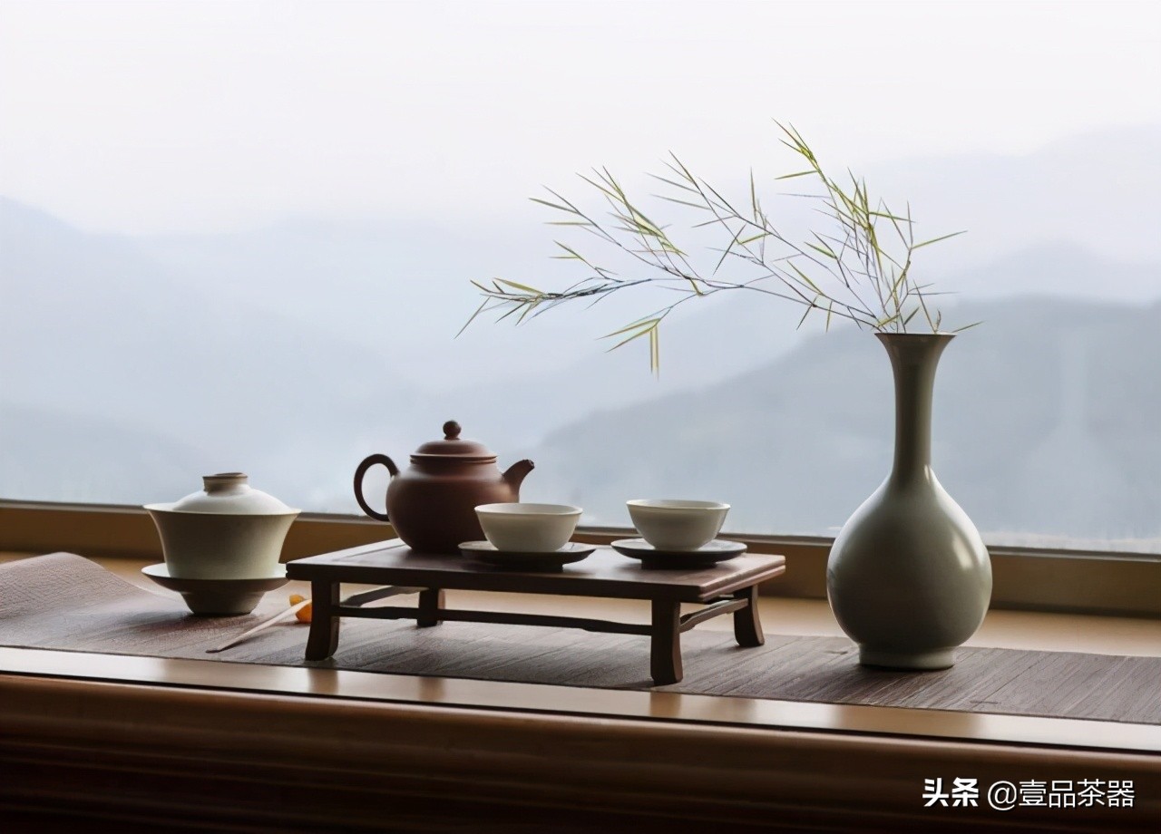 茶器金蟾吐雾茶盘,茶具茶盘茶器区别