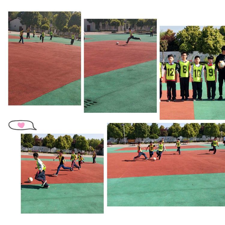 我的班级我的家朗诵,我的班级我的家主题视频