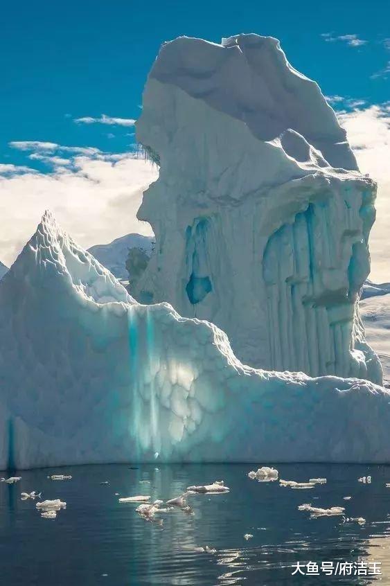 50张世界级照片赶快来看,壮观40张顶级照片