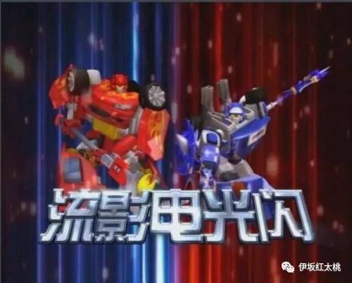 能在青春懵懂的时候遇见你,能在最美的年华里遇见最美的你