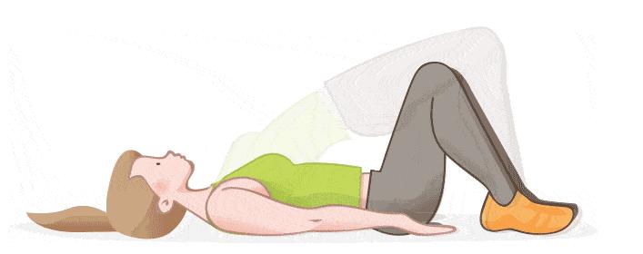 写了六年科普文,竟挡不住弟媳加入微商卖缩阴