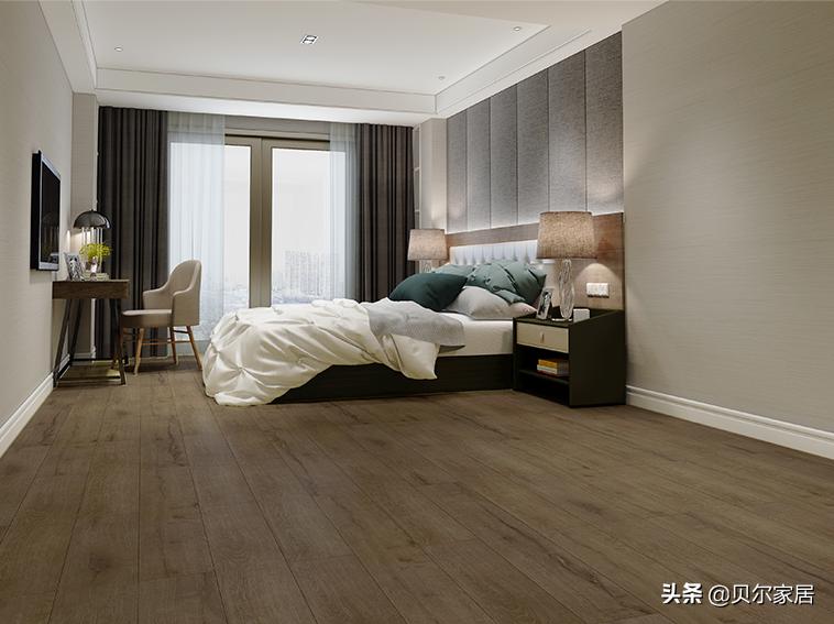 十二星座专属装修风格,十二星座装修风格图片