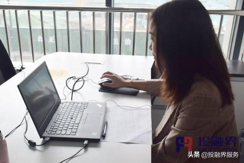 融资路演,融资路演怎样打动投资人