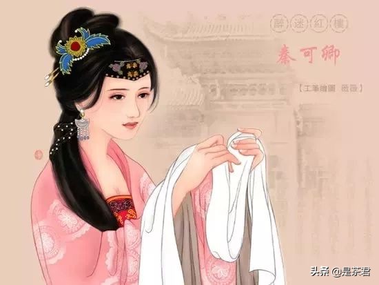 想做女神需要注意哪些,想做女神