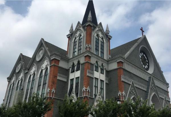 无锡七大古镇排名,无锡十大古镇哪个最好