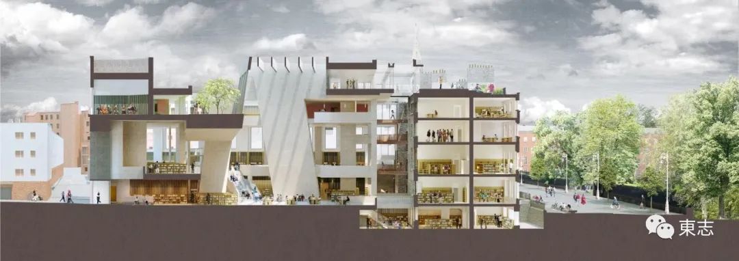 2020年普利兹克奖得主,2022年普利兹克奖揭晓