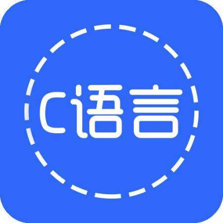 为什么说c语言是底层语言,java和c+语言哪个前途好