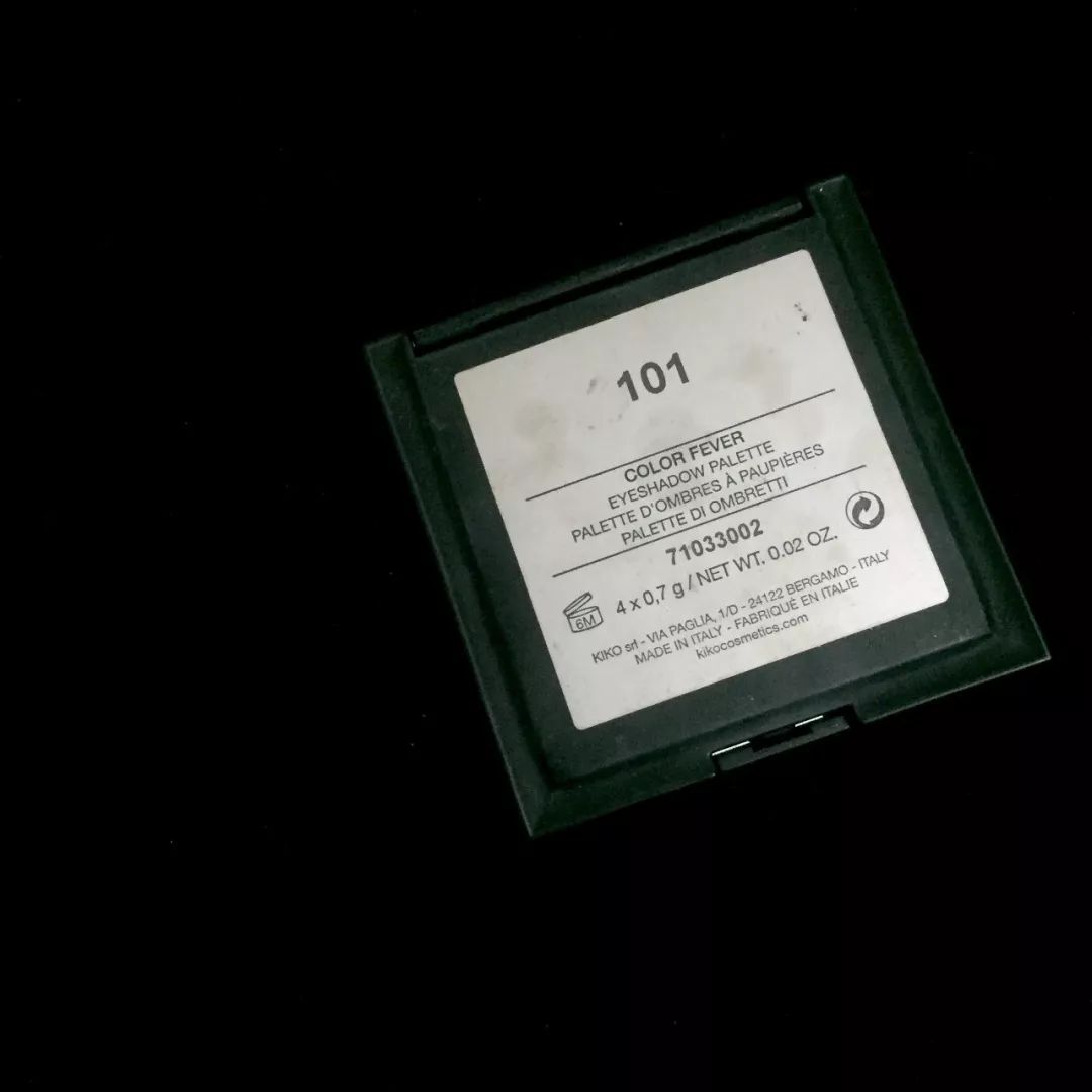 怎么在一个月之内变成女神,教你一招变成女神