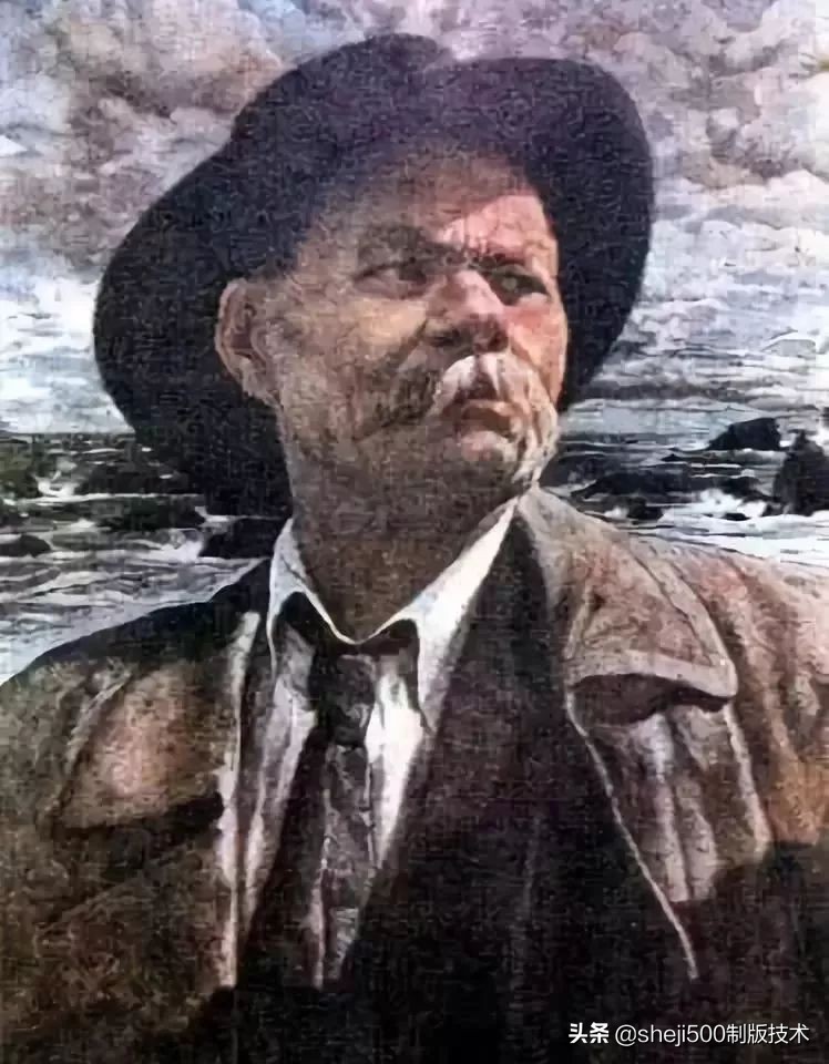 世界名人名句经典语录带作者名字,世界上最著名的名人名言句句戳心