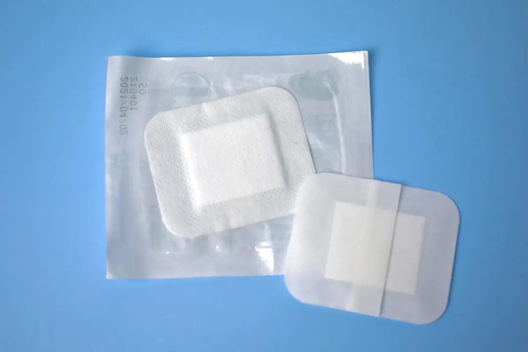 女生防骗意识指南,女生防撩攻略