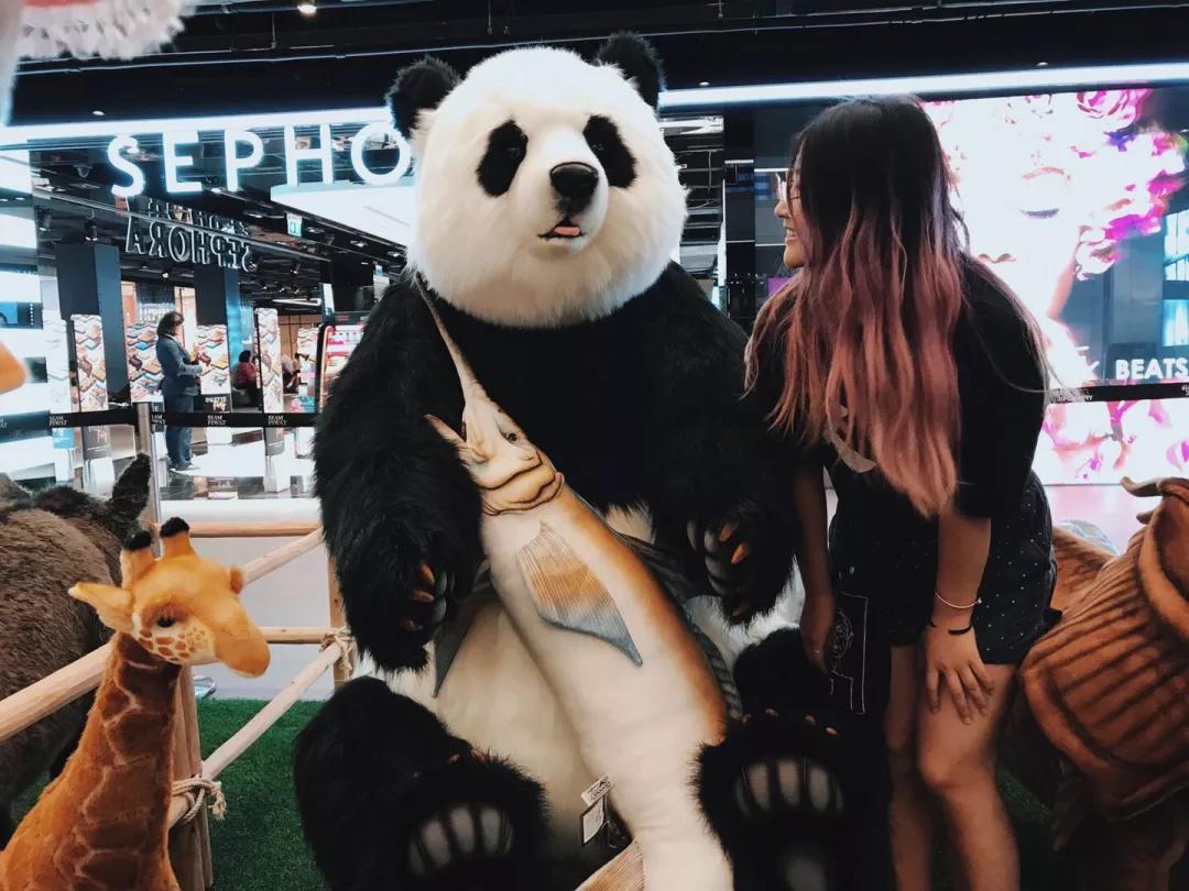 曼谷必买，清迈必玩，二刷泰国经验帖带你避坑