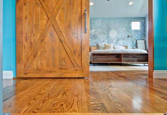 木地板十大品牌复合板,2020十大地板品牌排行