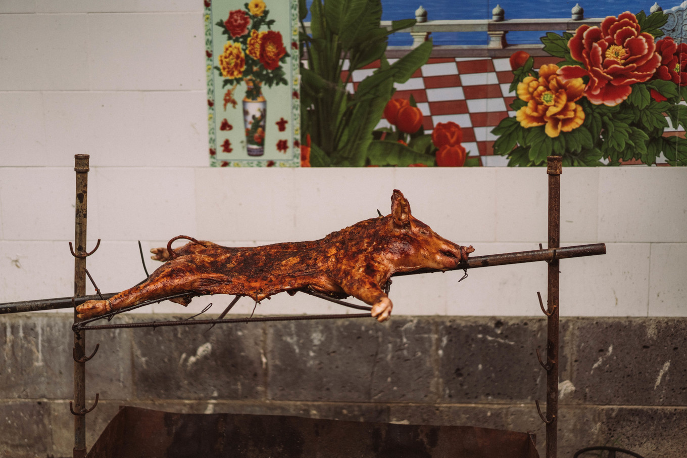 云南腾冲9月旅游攻略,云南腾冲旅游攻略秋天