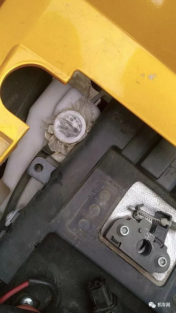 新手买黄龙600二手,新手为什么都买博越