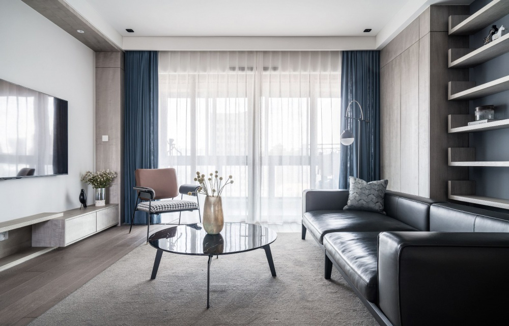 地毯材质有几种,地毯介绍地毯的基本知识