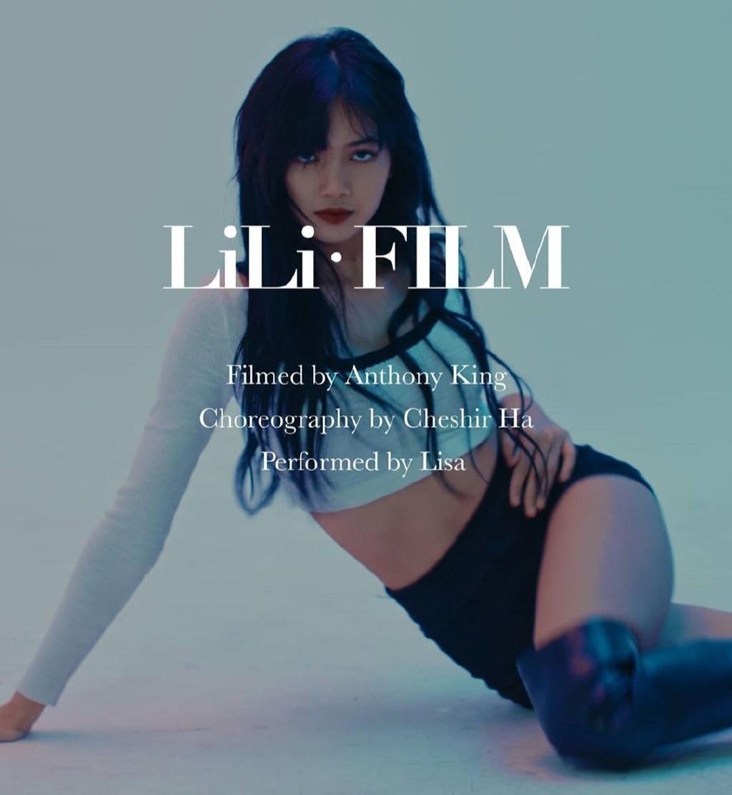 女团身材马甲线,女团腿马甲线