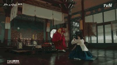 没看过宫斗电视剧推荐,宫斗最惨烈的一集