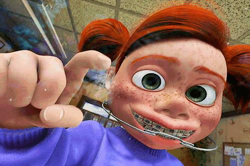 透明牙套和钢牙哪个好,老牙选哪种牙套比较合适价位低