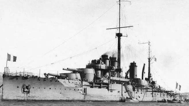 盘点二战中最悲惨的几次战役,二战最惨的一次战役