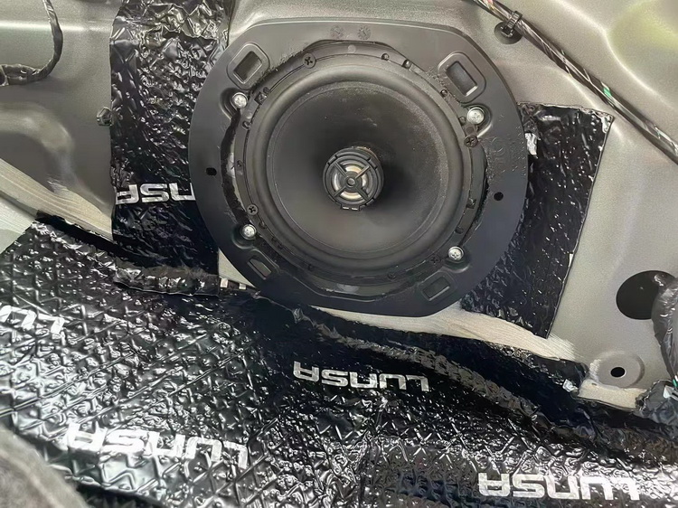 日本歌乐srv860a,歌乐srv860a