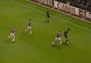 蒿俊闵张稀哲邓卓翔,蒿俊闵配张稀哲