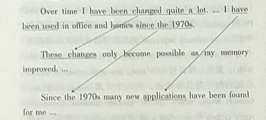 视域下的高中英语阅读教学,新高考英语阅读的教学策略