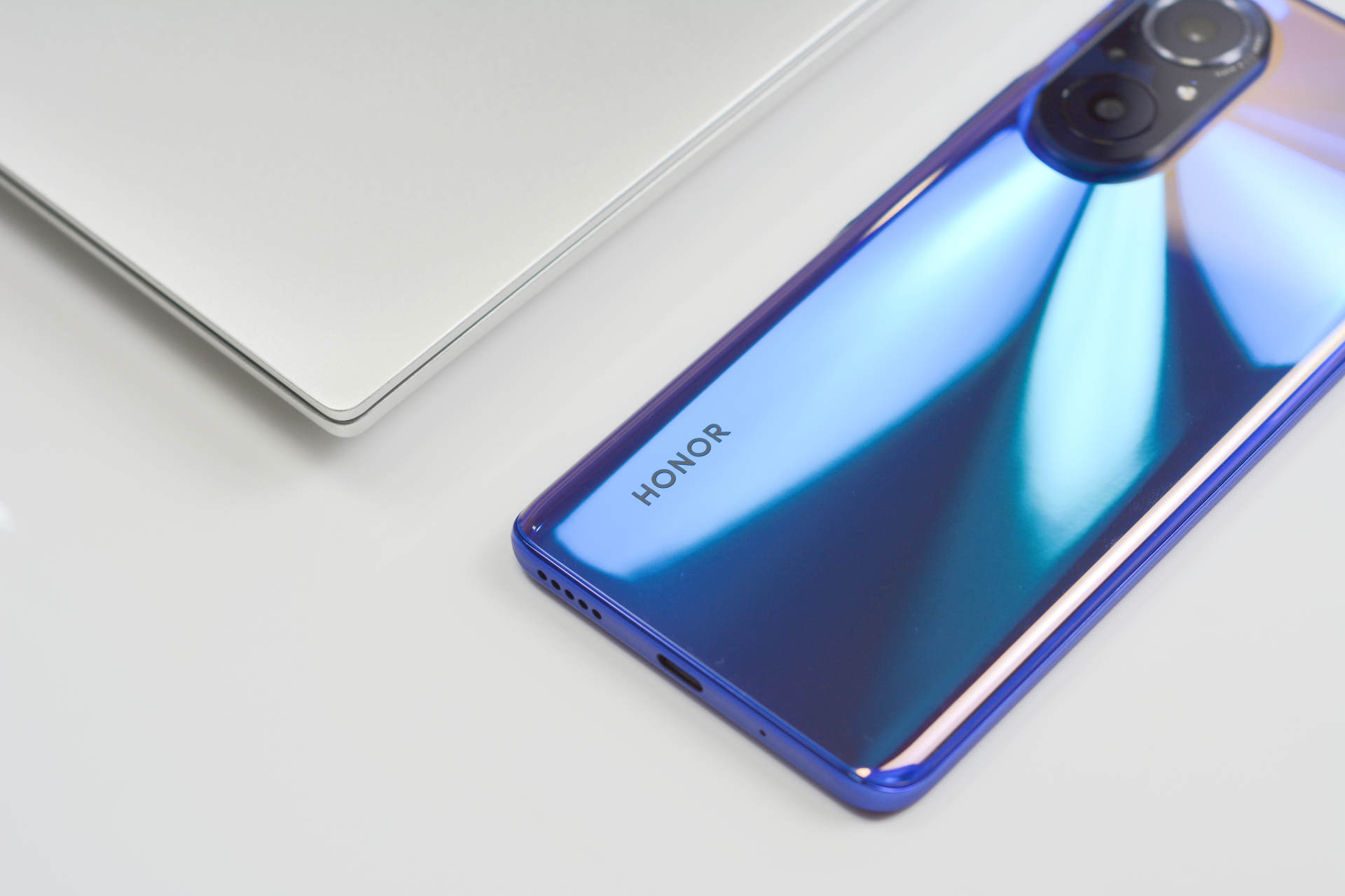 荣耀50se值得入手吗,荣耀50se值得入手吗现在