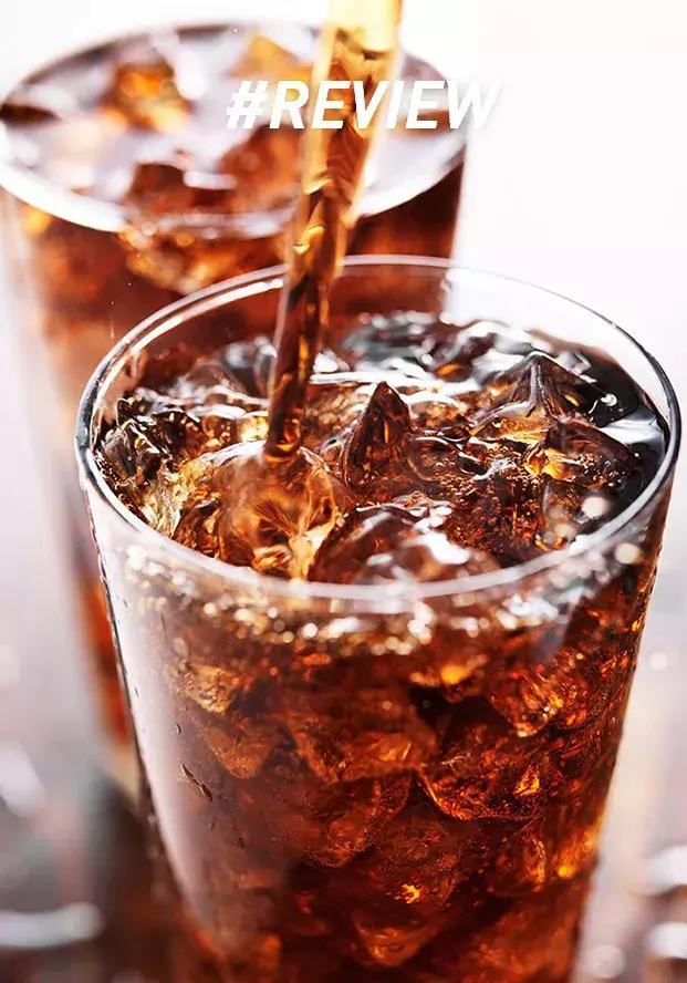 芒果益力多酸奶,益力多柚子酸奶