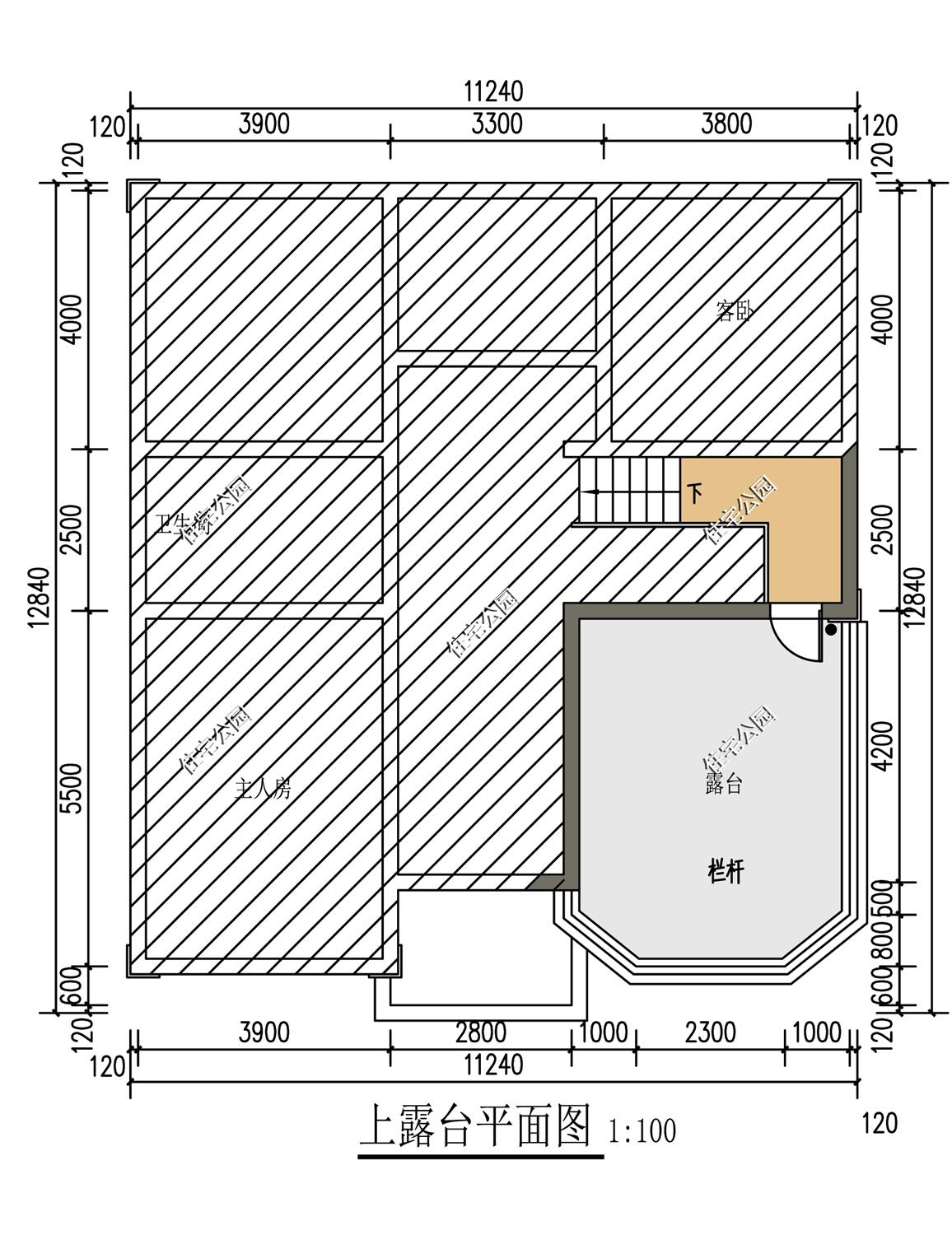 <html>
<head><title>502BadGateway</title></head>
<body>
<center><h1>502BadGateway</h1></center>
<hr><center>nginx</center>
</body>
</html>
<!--apaddingtodisableMSIEandChromefriendlyerrorpage-->
<!--apaddingtodisableMSIEandChromefriendlyerrorpage-->
<!--apaddingtodisableMSIEandChromefriendlyerrorpage-->
<!--apaddingtodisableMSIEandChromefriendlyerrorpage-->
<!--apaddingtodisableMSIEandChromefriendlyerrorpage-->
<!--apaddingtodisableMSIEandChromefriendlyerrorpage-->
