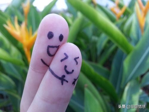 夫妻感情不好怎么办？学会这些，迎刃而解