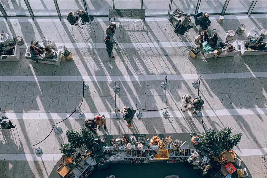 公众号图文模板素材,书单空白模板素材