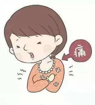 堵奶自己怎么处理？堵奶大户用心分享实战经验经验