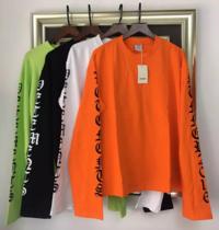 vetements官方旗舰店潮牌服饰,法国潮牌vet