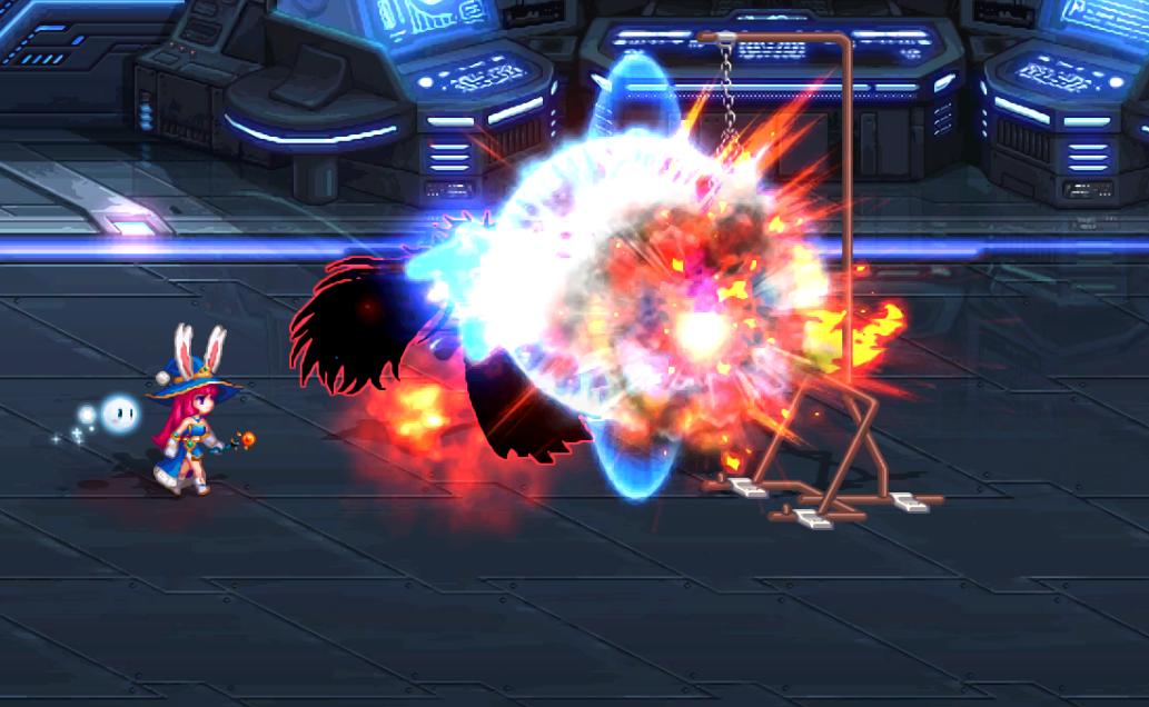 dnf武极普雷红队基础面板,dnf武极攻速出血流完美搭配