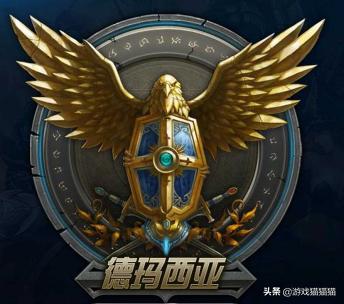 lol除了一区和十区还有哪些区推荐,lol强度最大的几个区