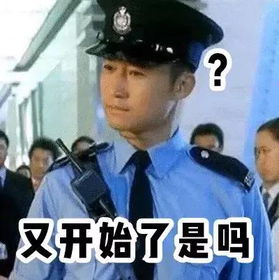 ysl小金条口红断了可以找售后嘛,ysl小金条口红能保质多久