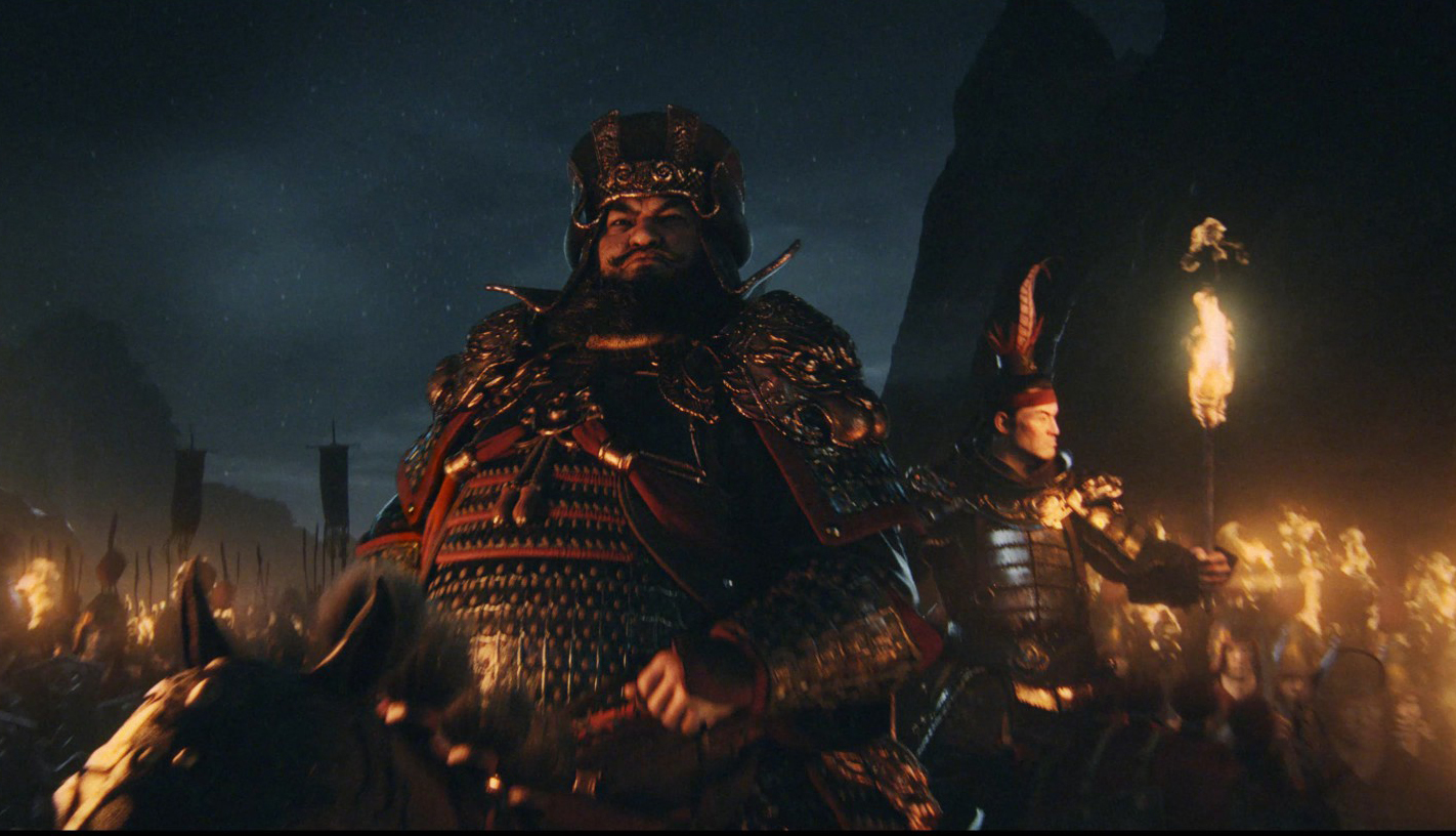 三国全面战争买哪个版本,三国全面战争单机版购买