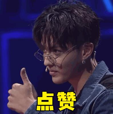 选错礼物，今夜变回单身狗