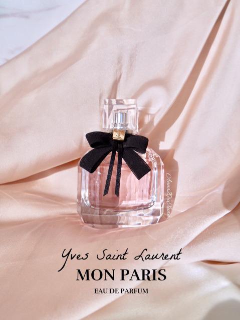 哪几款香水是女人必备的香水,女士公认10大好闻的淡雅香水推荐