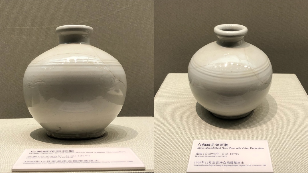 骏程陶瓷怎么看真假,骏程陶瓷怎么分辨真假