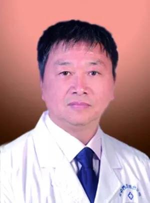 泌尿外科专家义诊活动宣传,泌尿外科专家义诊