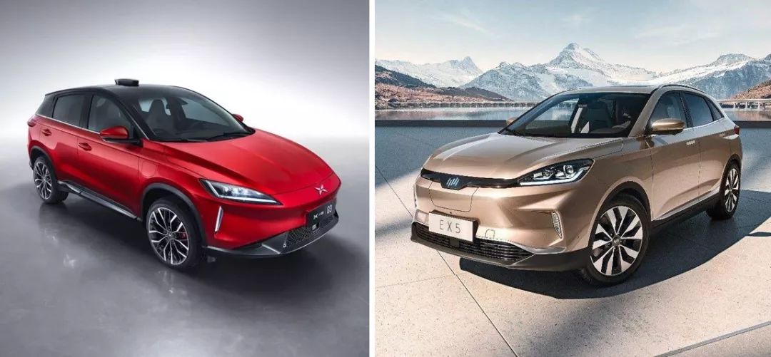 名爵ezs值不值得购买,名爵ezs值得买吗