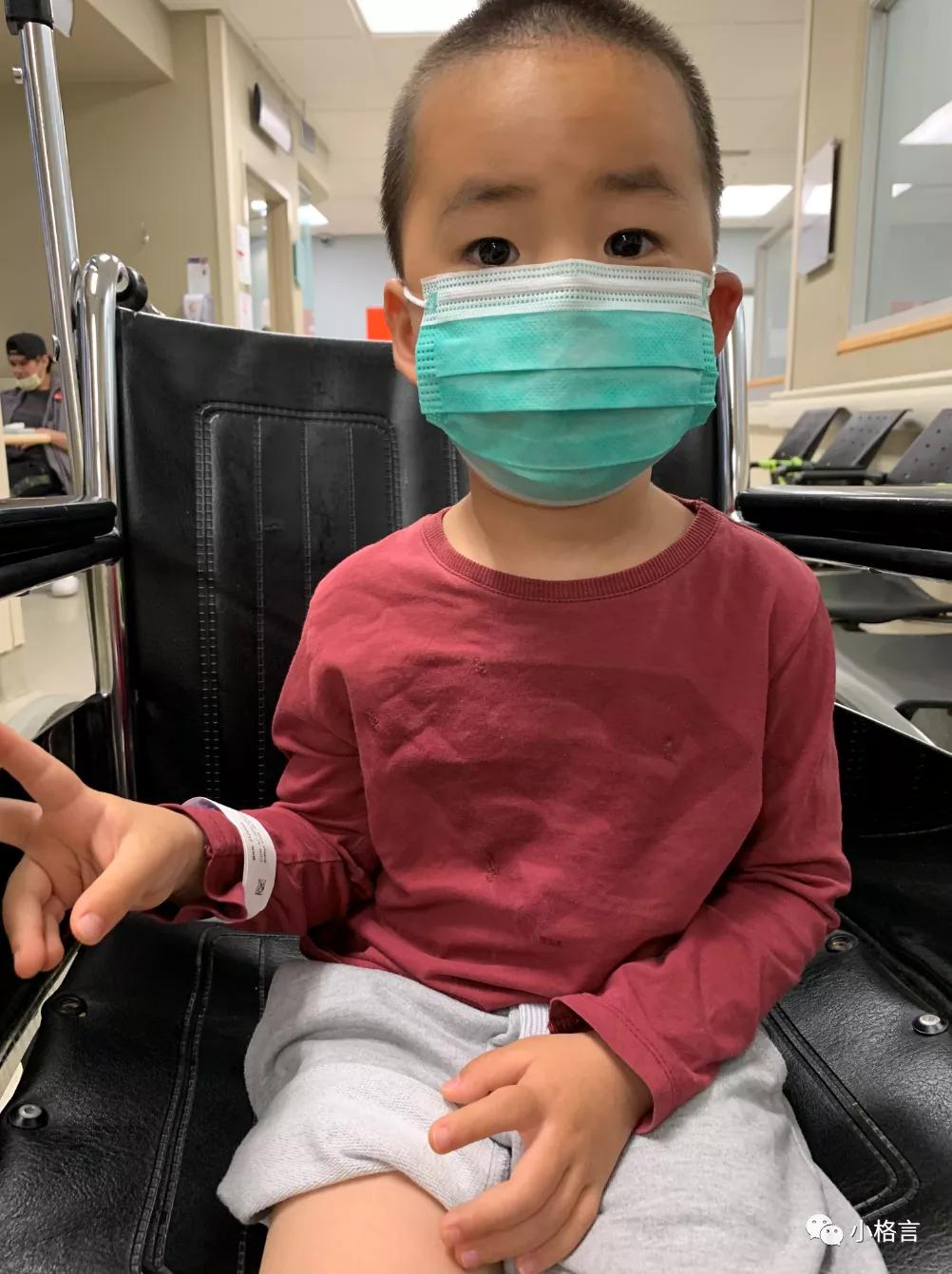 游客也可以免费医疗的国家,国外疫情游客免费治疗吗