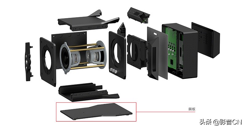 索尼sa-n11音箱怎样,索尼sa-1600音响怎么接电视