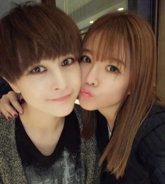 06“超女”重聚风波：王者和青铜到底哪里不一样？